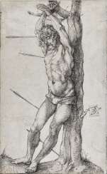 St. Sebastian am Baume St. Sebastian am Baume