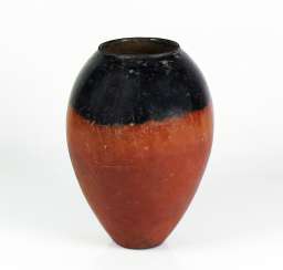 Museum-like vessel Museum-like vessel