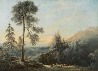 Ulrich, Johann Jakob II. Ulrich, Johann Jakob II.