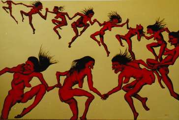 RUDOLF VOIGT, RUDOLF VOIGT,