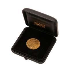 France, GOLD 100 Francs 1911 A, France, GOLD 100 Francs 1911 A,