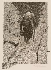 Fritz BUCHSER (1903-1989) Fritz BUCHSER (1903-1989)