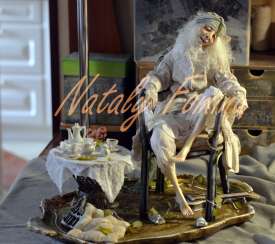 Nataly Fomina Nataly Fomina