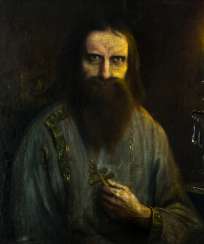 *Russian Artists *Russian Artists