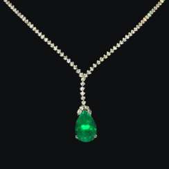 Collier Collier