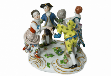 Germany, Meissen 20d - meissen Germany, Meissen 20d - meissen