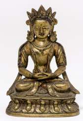 BUDDHA AMITAYUS BUDDHA AMITAYUS