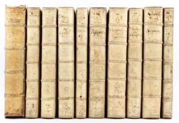 Augustine, A. Augustine, A.