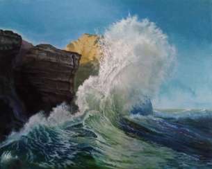 Yury Apoyants Yury Apoyants