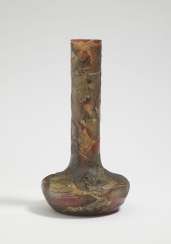 Vase Vase