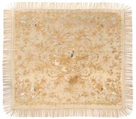Large Wall Hanging Large Wall Hanging