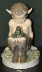 Sculpture (statue) Sculpture (statue)