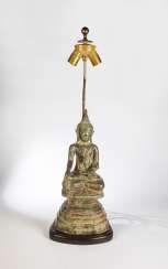 Table lamp Table lamp