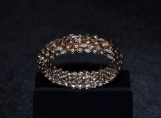 Vintage-Armband Vintage-Armband