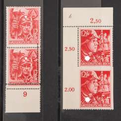 German Empire German Empire