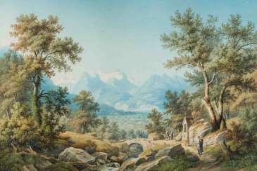 Winterlin, Anton Winterlin, Anton
