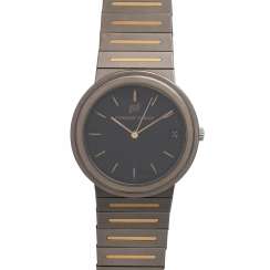 Порше Дизайн по Armbanduhr МКК, номер модели / ref. 3317. Порше Дизайн по Armbanduhr МКК, номер модели / ref. 3317.