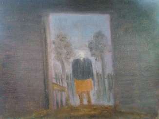 Avtandil Andriasov Avtandil Andriasov