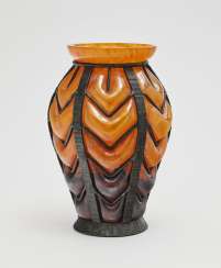 Vase Vase