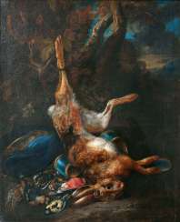 Bernaert de Bridt Bernaert de Bridt