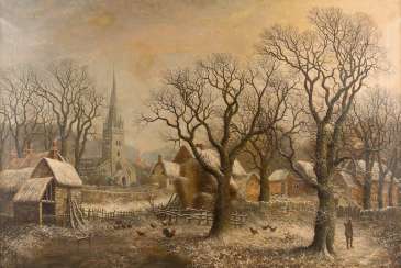 ЧАРЛЬЗ ЛИВЕР 1824 - 1888 ЧАРЛЬЗ ЛИВЕР 1824 - 1888