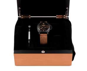 Panerai Luminor Panerai Luminor