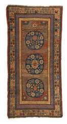 Khotan Khotan
