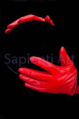 Sapienti Art Sapienti Art