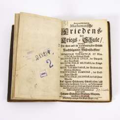 Gruber, Johann Sebastian: Gruber, Johann Sebastian: