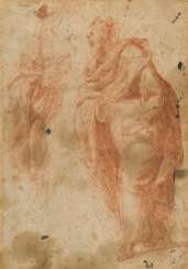 Netherlands, 17. Century Netherlands, 17. Century