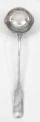 Rare Soup Ladle Rare Soup Ladle