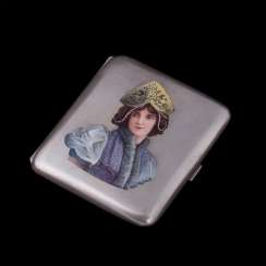 Case Case