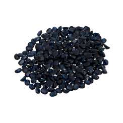 Konvolut Saphire ca. 225,4 ct, Konvolut Saphire ca. 225,4 ct,