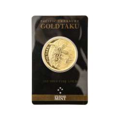 Fiji - 200 Dollars 2013, Fiji - 200 Dollars 2013,