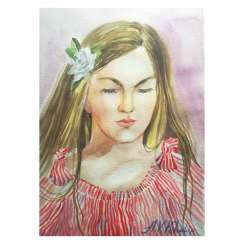 Anastasiia Khaliova Anastasiia Khaliova