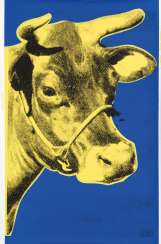 Andy Warhol Andy Warhol