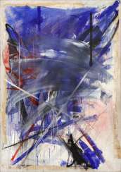 Без Названия, 1993 Без Названия, 1993