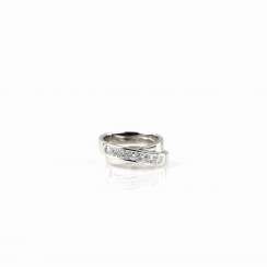 Bandring Bandring