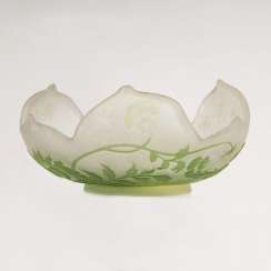 Vegetable dish with Angelica Vegetable dish with Angelica