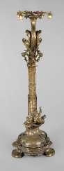 Oversized Salon Chandelier Historicism Oversized Salon Chandelier Historicism