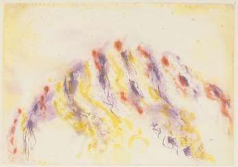 Bosquet,A. Bosquet,A.
