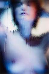 Minter, Marilyn Minter, Marilyn
