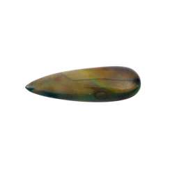 Loser Crystalopal Loser Crystalopal