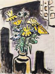 Schmidt-Rottluff, Karl Schmidt-Rottluff, Karl