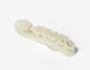 Belt hook Belt hook