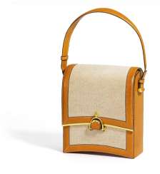 bag bag