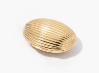 Pill box Pill box