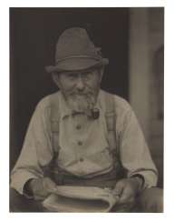 DORIS ULMANN (1882–1934) DORIS ULMANN (1882–1934)