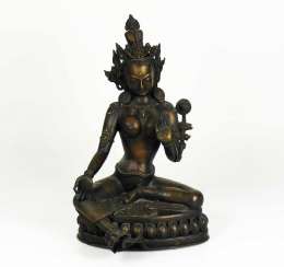 Bouddha Bouddha