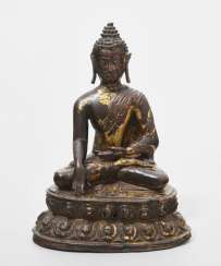 Buddha Shakyamuni Buddha Shakyamuni